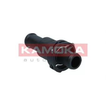 Thermostat, liquide de refroidissement KAMOKA OEM 1K0121113A