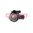 KAMOKA 7710204 - Thermostat, liquide de refroidissement