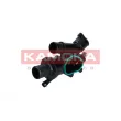 KAMOKA 7710206 - Thermostat, liquide de refroidissement