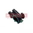 KAMOKA 7710206 - Thermostat, liquide de refroidissement