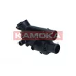 KAMOKA 7710207 - Thermostat, liquide de refroidissement