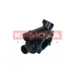 KAMOKA 7710207 - Thermostat, liquide de refroidissement