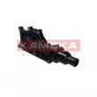 KAMOKA 7710209 - Thermostat, liquide de refroidissement