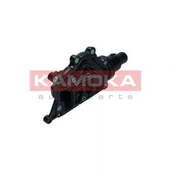Thermostat, liquide de refroidissement KAMOKA 7710210