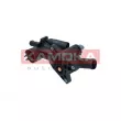 KAMOKA 7710212 - Thermostat, liquide de refroidissement