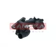 KAMOKA 7710212 - Thermostat, liquide de refroidissement