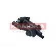 KAMOKA 7710212 - Thermostat, liquide de refroidissement