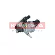 KAMOKA 7710217 - Thermostat, liquide de refroidissement