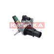 KAMOKA 7710217 - Thermostat, liquide de refroidissement