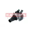KAMOKA 7710217 - Thermostat, liquide de refroidissement