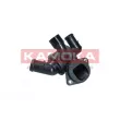 KAMOKA 7710218 - Thermostat, liquide de refroidissement