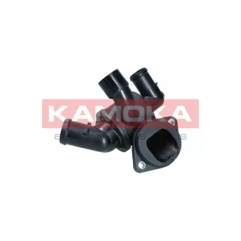 Thermostat, liquide de refroidissement KAMOKA 7710218