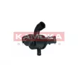 KAMOKA 7710218 - Thermostat, liquide de refroidissement