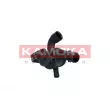 KAMOKA 7710223 - Thermostat, liquide de refroidissement
