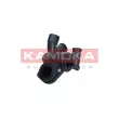 KAMOKA 7710223 - Thermostat, liquide de refroidissement