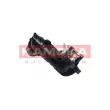 KAMOKA 7710224 - Thermostat, liquide de refroidissement