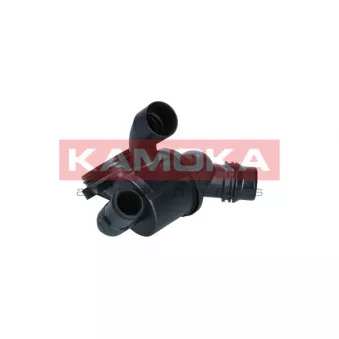 Thermostat, liquide de refroidissement KAMOKA OEM 03l121111n