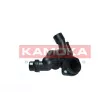 KAMOKA 7710227 - Thermostat, liquide de refroidissement