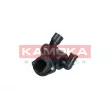 KAMOKA 7710227 - Thermostat, liquide de refroidissement