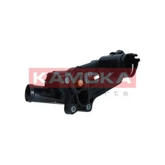 Thermostat, liquide de refroidissement KAMOKA 7710229