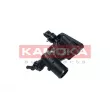 KAMOKA 7710231 - Thermostat, liquide de refroidissement