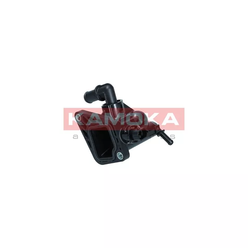 Thermostat, liquide de refroidissement KAMOKA 7710231 - Visuel 2