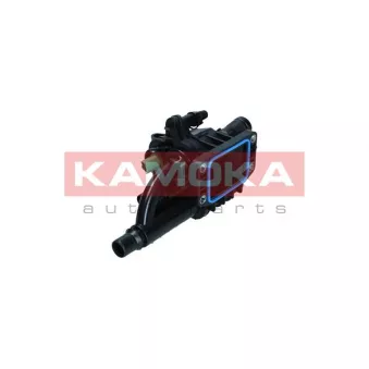 Thermostat, liquide de refroidissement KAMOKA 7710233