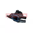 KAMOKA 7710233 - Thermostat, liquide de refroidissement