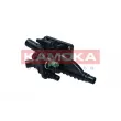 KAMOKA 7710233 - Thermostat, liquide de refroidissement
