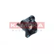 KAMOKA 7710234 - Thermostat, liquide de refroidissement