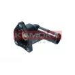 KAMOKA 7710234 - Thermostat, liquide de refroidissement