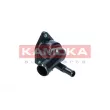 KAMOKA 7710234 - Thermostat, liquide de refroidissement