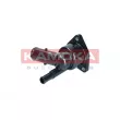 KAMOKA 7710234 - Thermostat, liquide de refroidissement