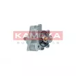 KAMOKA 7710244 - Thermostat, liquide de refroidissement