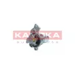KAMOKA 7710244 - Thermostat, liquide de refroidissement