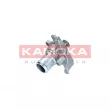 KAMOKA 7710244 - Thermostat, liquide de refroidissement