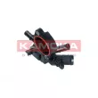 KAMOKA 7710249 - Thermostat, liquide de refroidissement