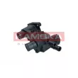 KAMOKA 7710258 - Thermostat, liquide de refroidissement