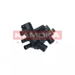 KAMOKA 7710259 - Thermostat, liquide de refroidissement