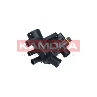 Thermostat, liquide de refroidissement KAMOKA OEM 032121111N