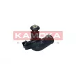 KAMOKA 7710260 - Thermostat, liquide de refroidissement