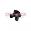 KAMOKA 7710260 - Thermostat, liquide de refroidissement