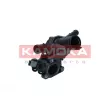 KAMOKA 7710262 - Thermostat, liquide de refroidissement