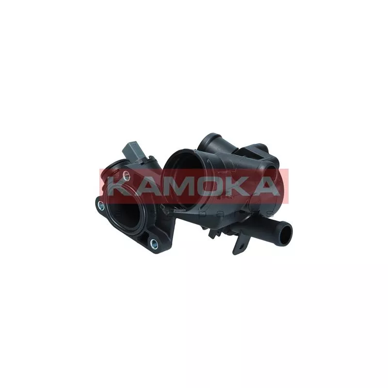 Thermostat, liquide de refroidissement KAMOKA 7710262 - Visuel 1