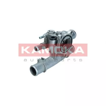 Thermostat, liquide de refroidissement KAMOKA OEM 46513506