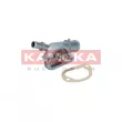 Thermostat, liquide de refroidissement KAMOKA [7710265]