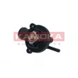 KAMOKA 7710266 - Thermostat, liquide de refroidissement