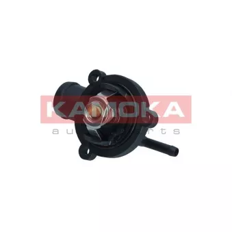 Thermostat, liquide de refroidissement KAMOKA OEM 047121111S