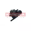 KAMOKA 7710266 - Thermostat, liquide de refroidissement