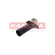 KAMOKA 7710270 - Thermostat, liquide de refroidissement